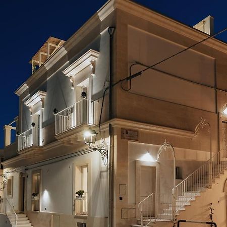 Le Maioliche - Apulian B&B Grottaglie Exterior photo