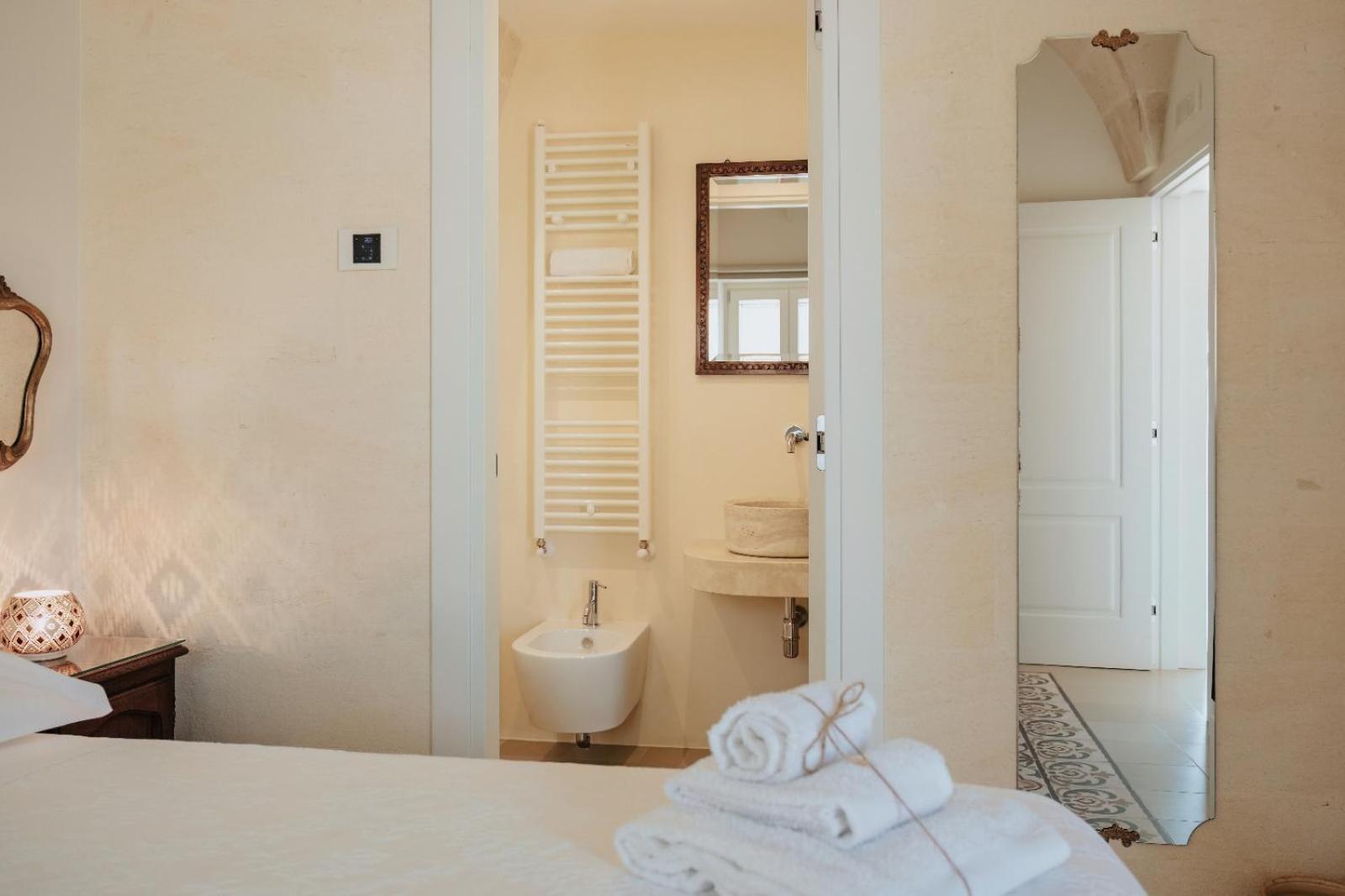 Le Maioliche - Apulian B&B Grottaglie Exterior photo