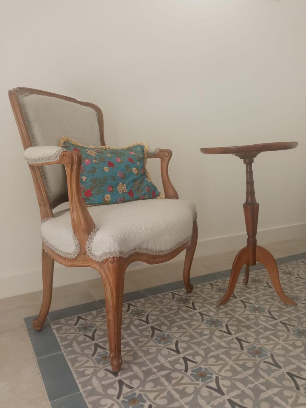 Le Maioliche - Apulian B&B Grottaglie Exterior photo
